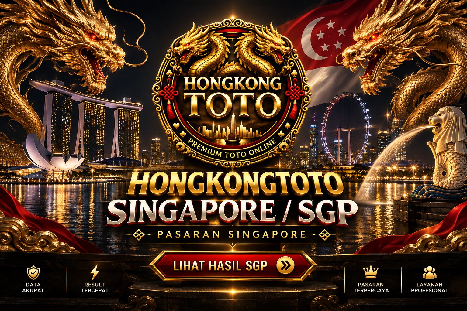 Data paito warna sgp info togel 16 September 2026 prediksi 17